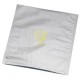 Protective Shield bag